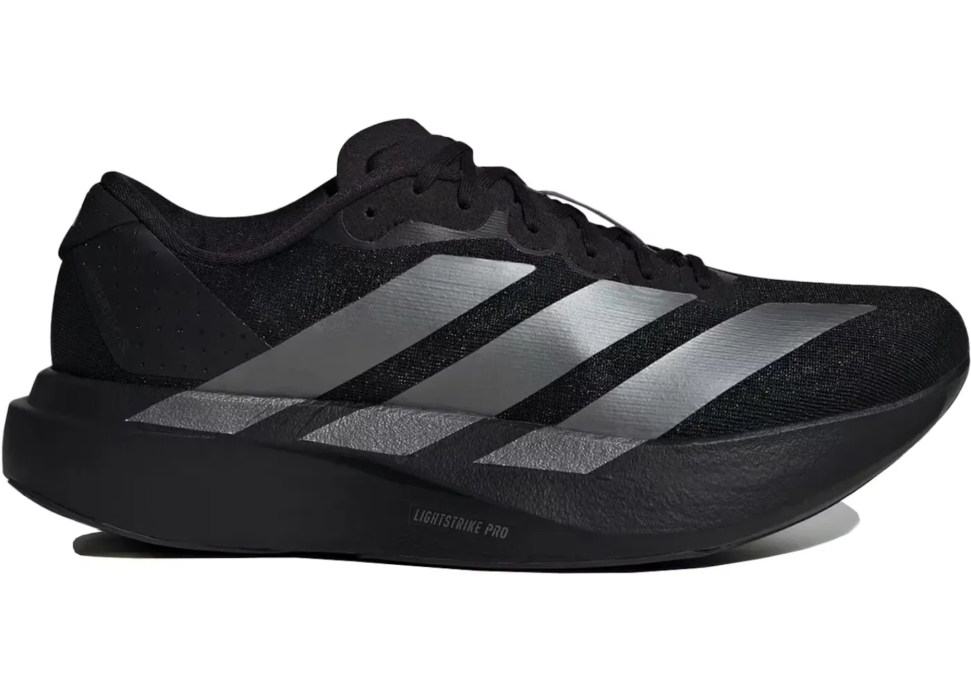 adidas Adizero Evo SL