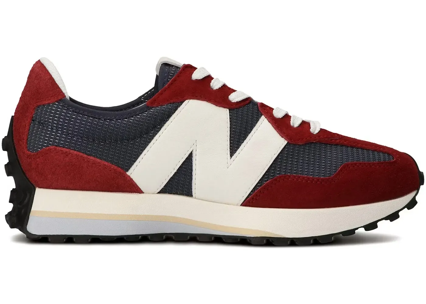 New Balance 327