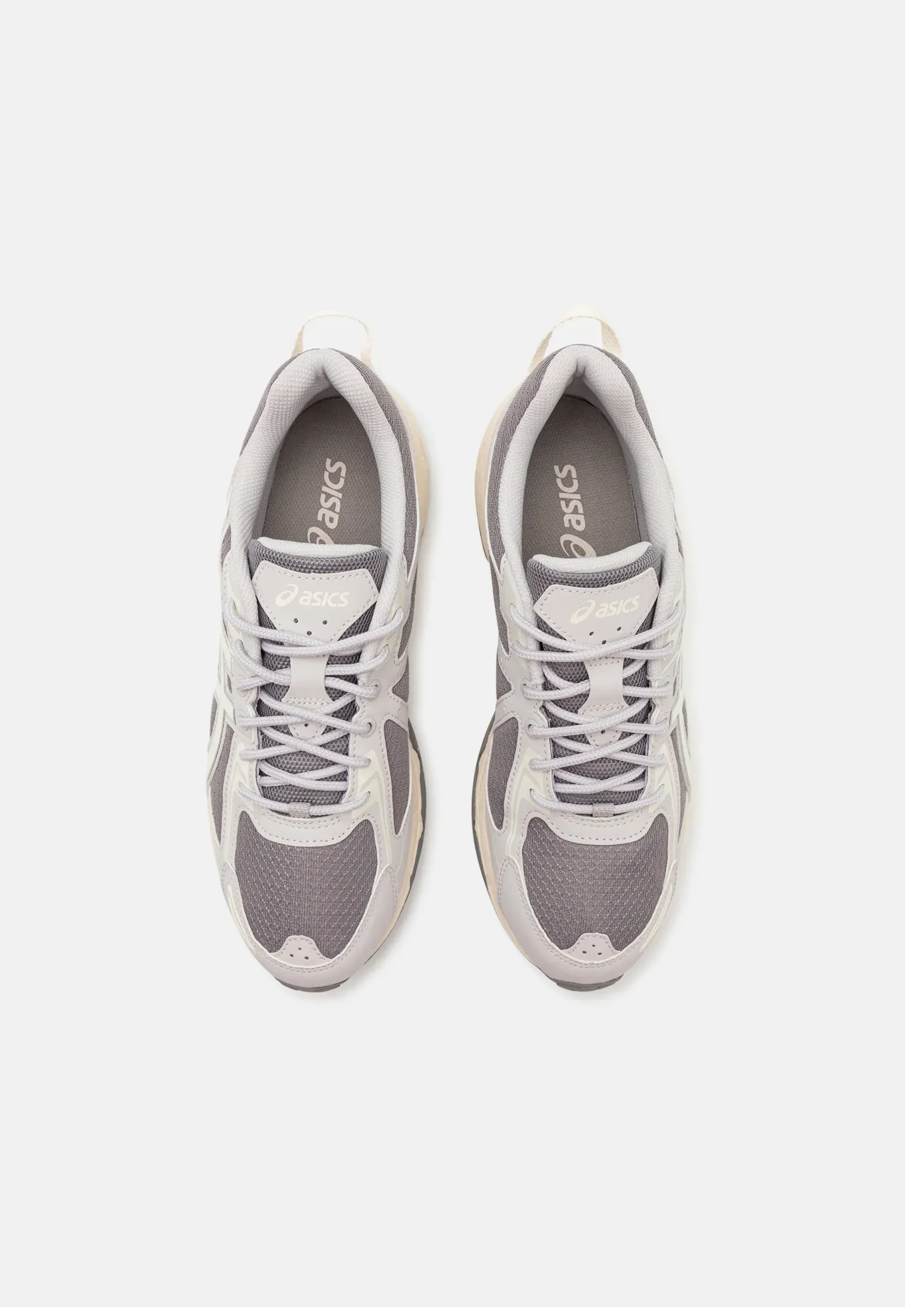 Фото № 4 с приближением к товару «‎GEL-VENTURE 6»