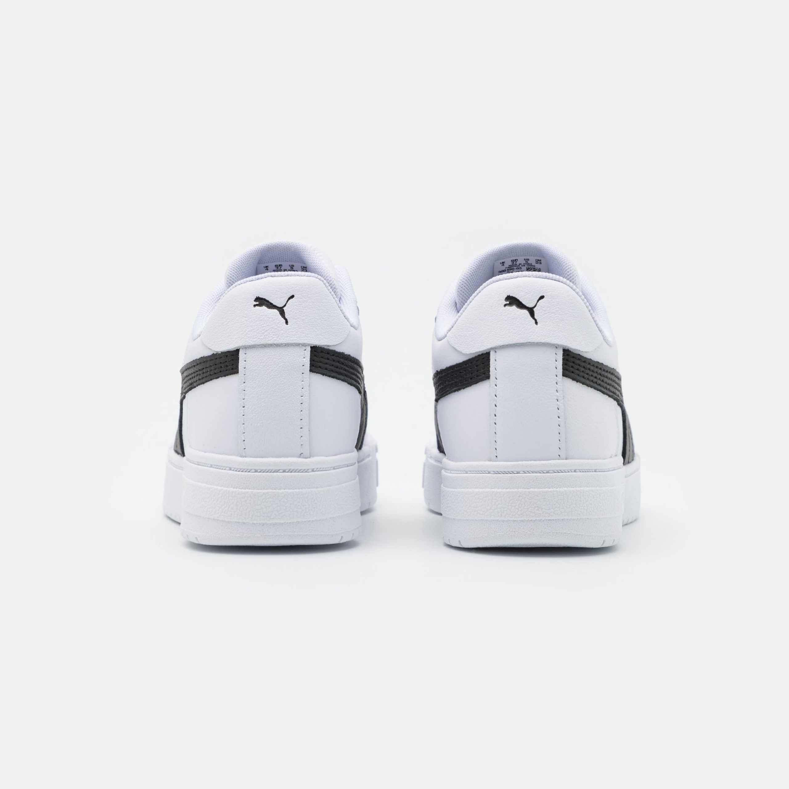 Фото № 2 с приближением к товару «‎Puma Ca Pro Classic »