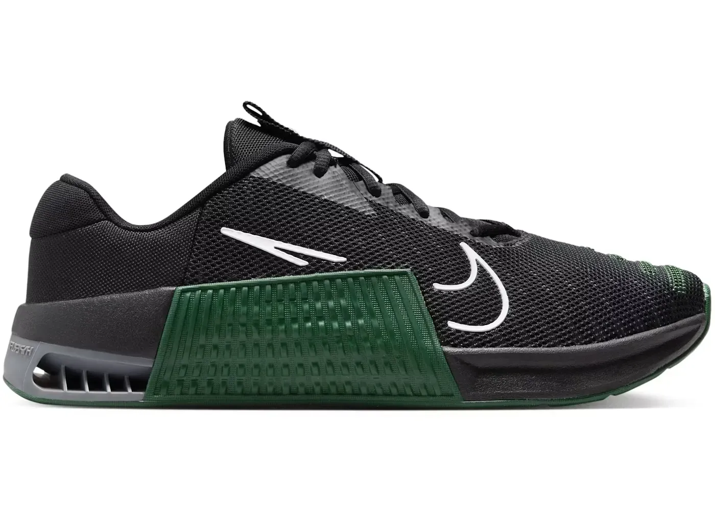 Фото № 1 с приближением к товару «‎Nike Metcon 9 (Team)»