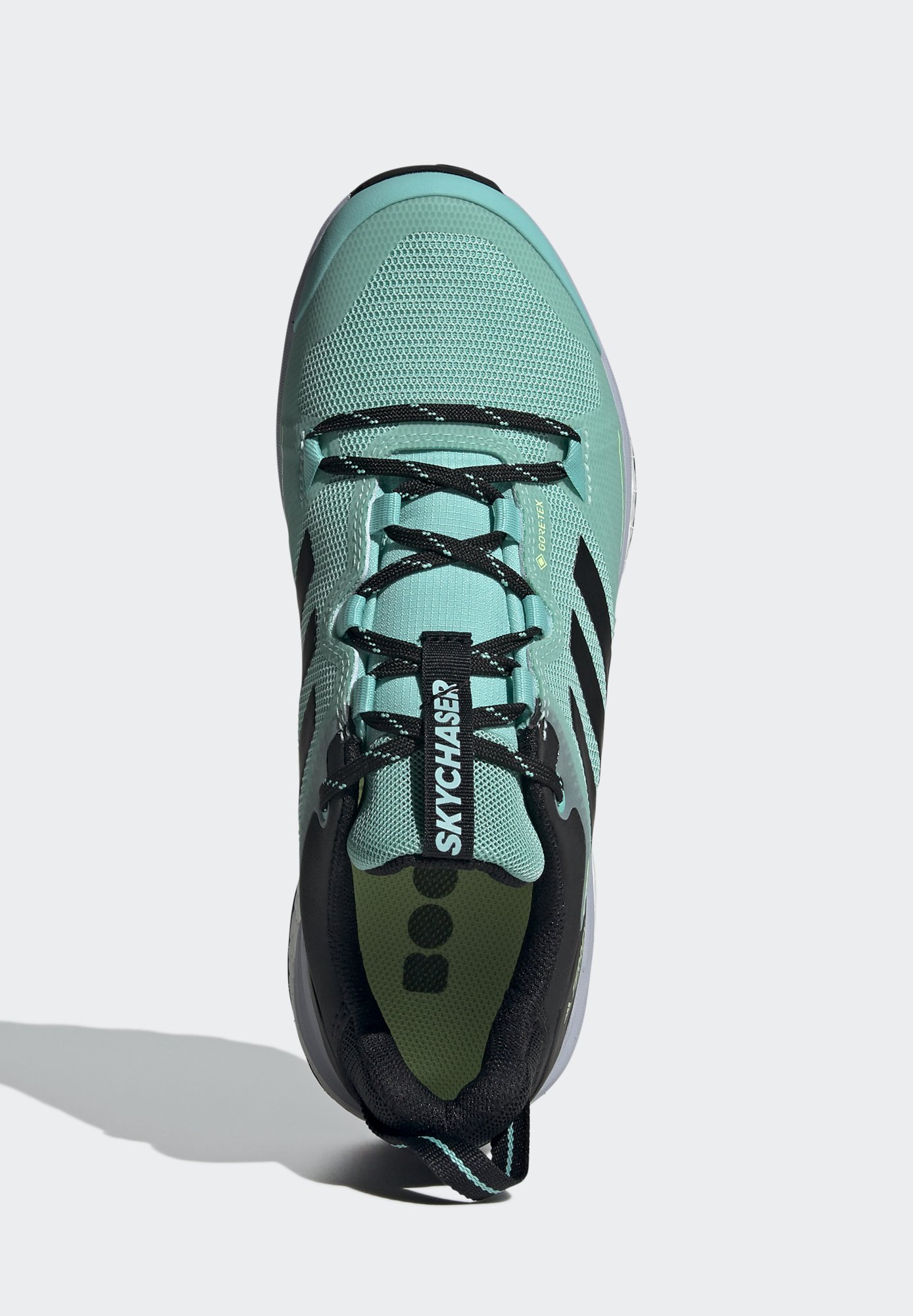 Фото № 4 с приближением к товару «‎Adidas Skychaser»