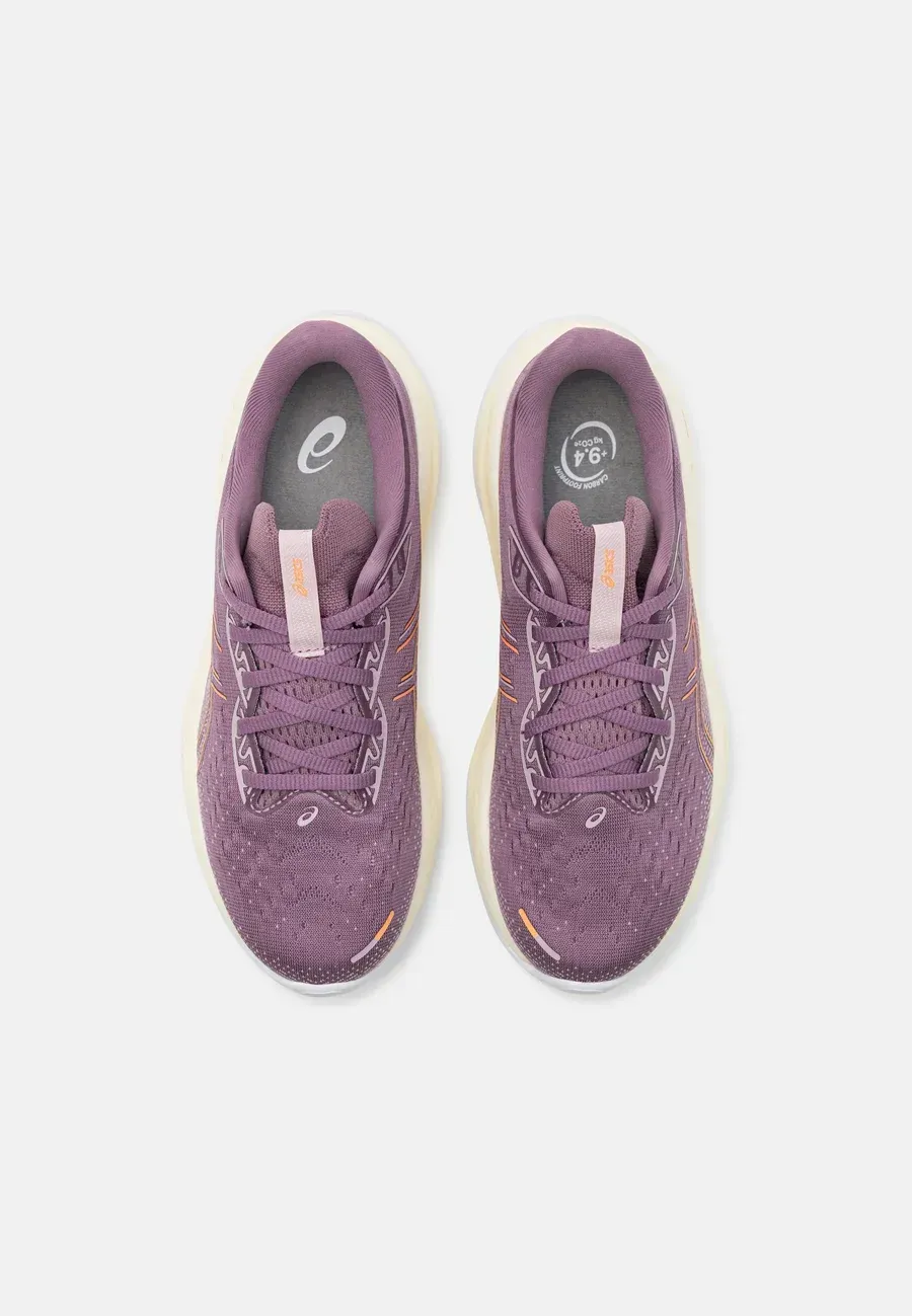 Фото № 4 с приближением к товару «‎GEL-CUMULUS 26»