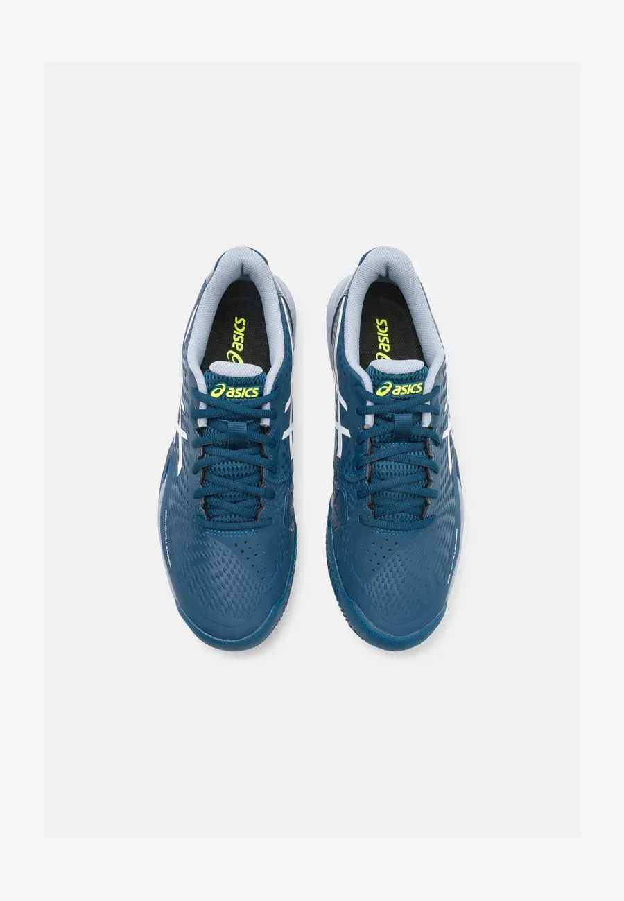 Фото № 4 с приближением к товару «‎GEL CHALLENGER»