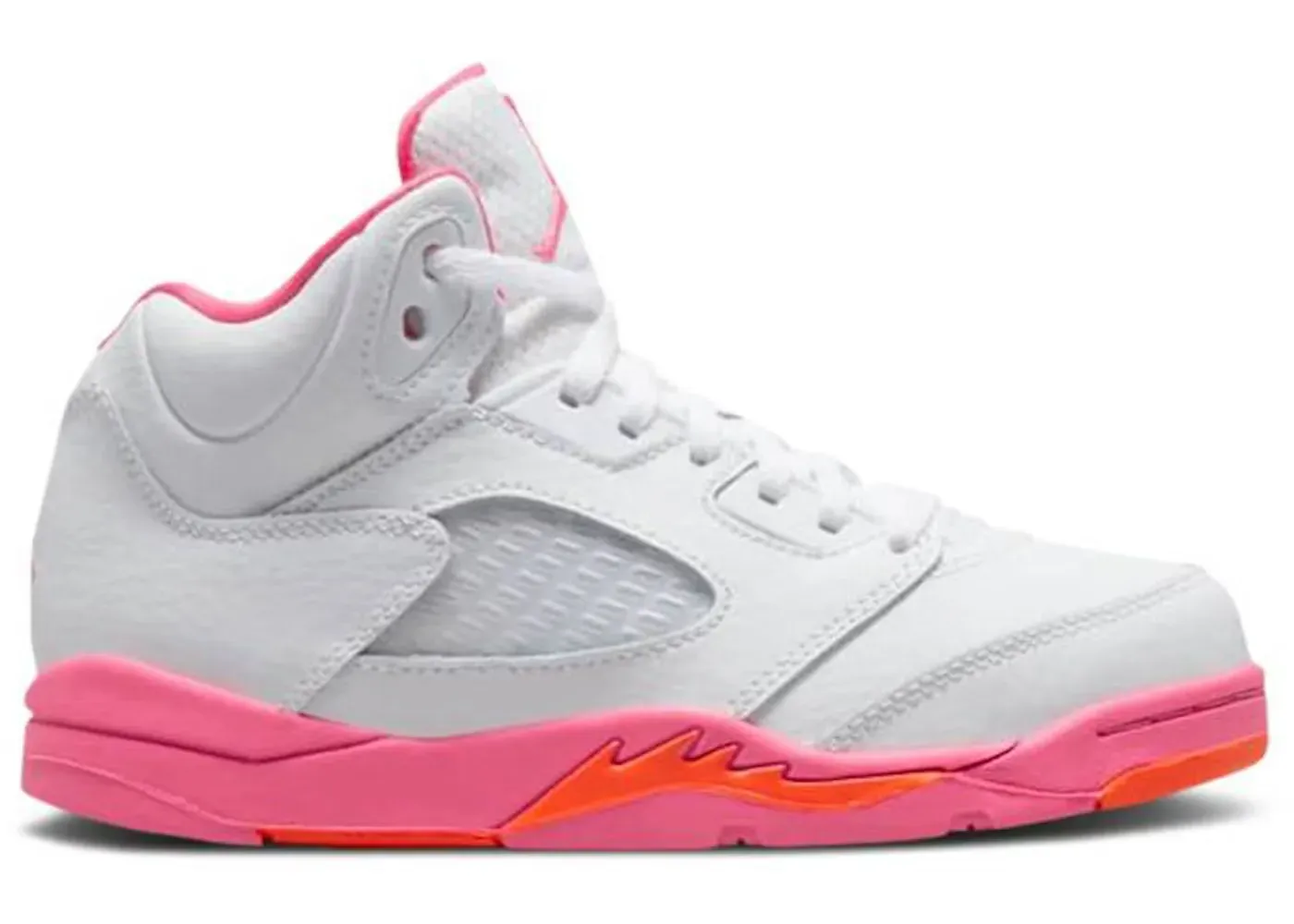 Jordan 5 Retro