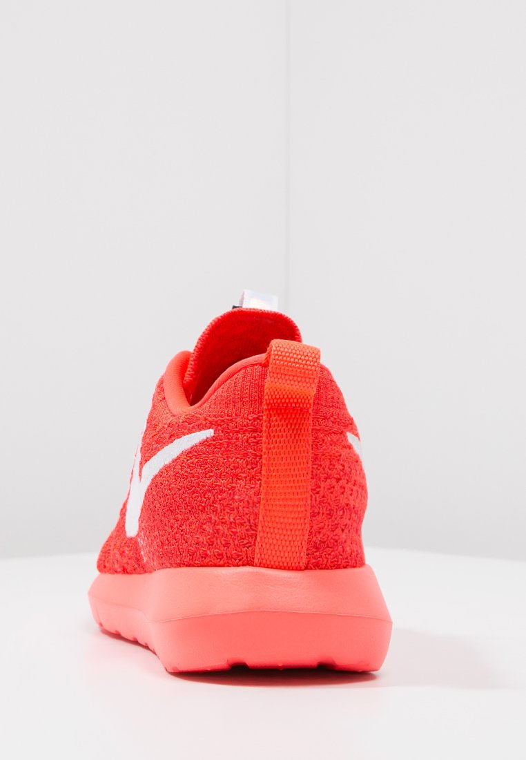 Фото № 5 с приближением к товару «‎Nike Roshe NM Flyknit »