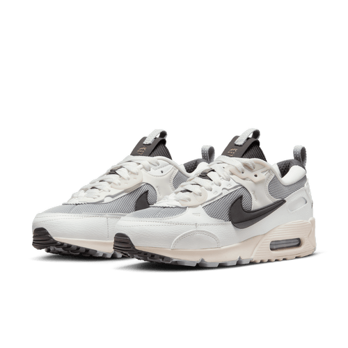 Фото № 4 с приближением к товару «‎Nike Air Max 90 Futura»