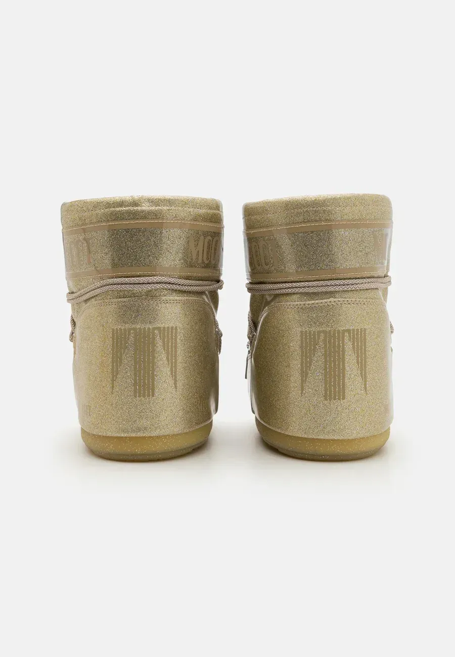 Фото № 3 с приближением к товару «‎ICON LOW GLITTER UNISEX»