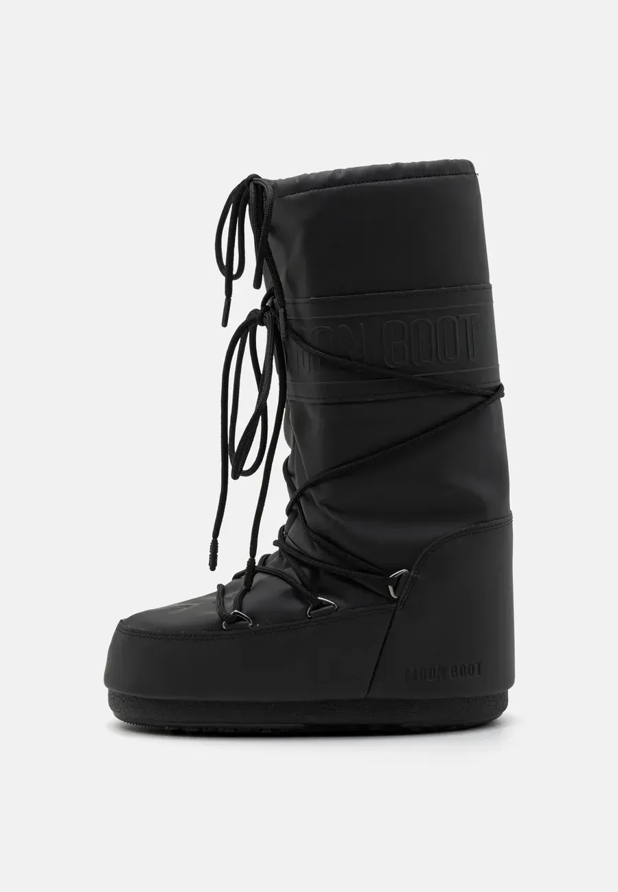 Фото № 1 с приближением к товару «‎ICON UNISEX»