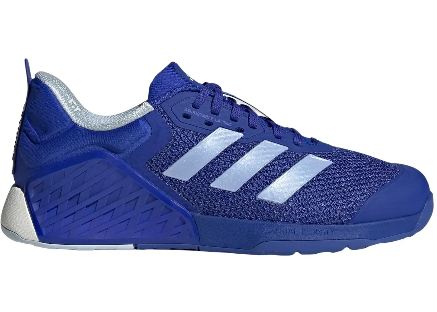 adidas Dropset 3