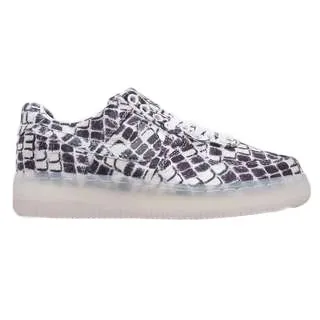 Фото № 1 с приближением к товару «‎Nike Air Force 1 Low CLOT x DSM Silk»