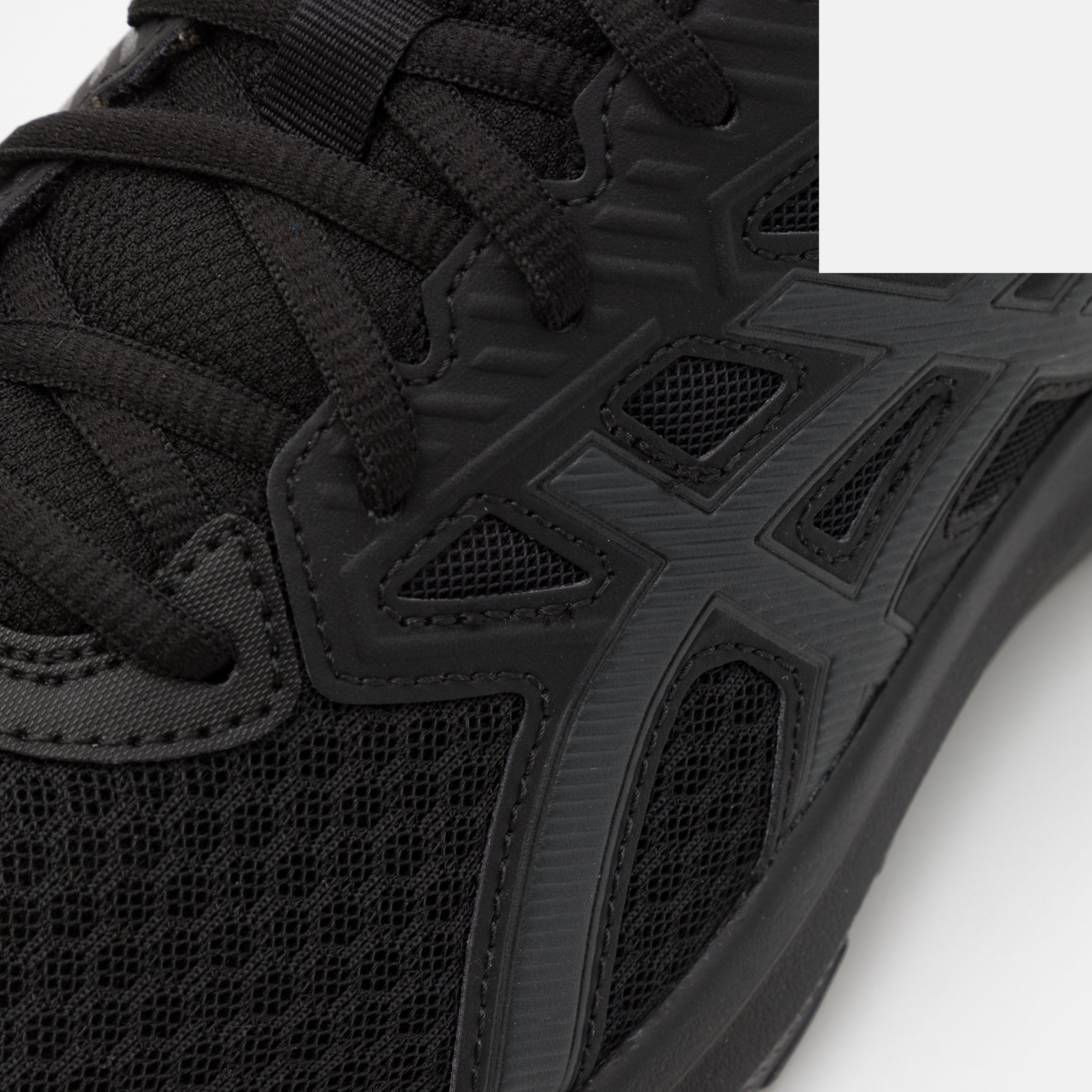 Фото № 5 с приближением к товару «‎Asics Jolt 3»