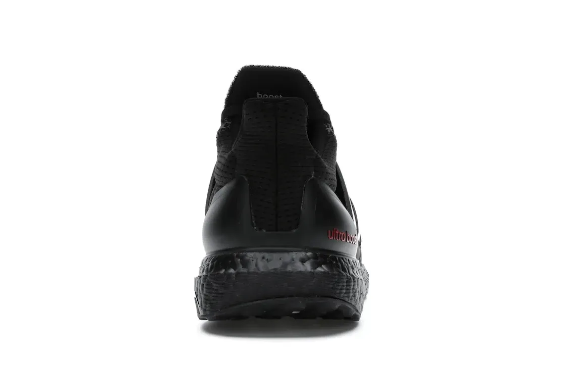 Фото № 4 с приближением к товару «‎adidas Ultra Boost 1.0 Louisville»