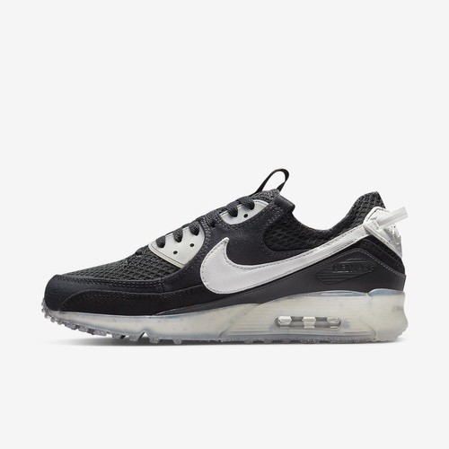 Фото № 2 с приближением к товару «‎Nike Air Max Terrascape 90»