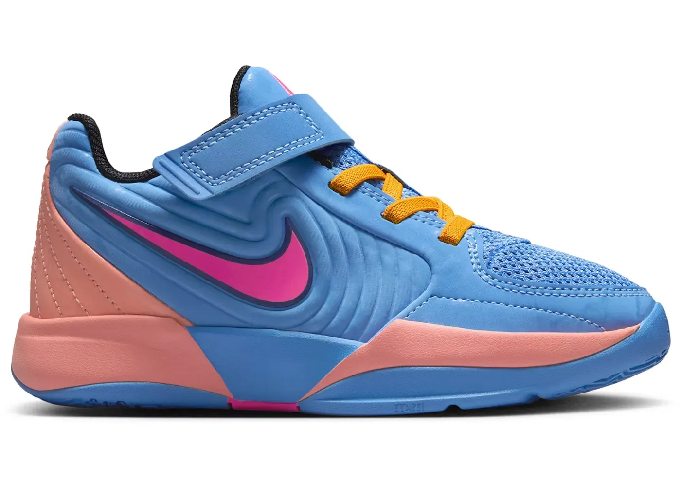 Nike Ja 2