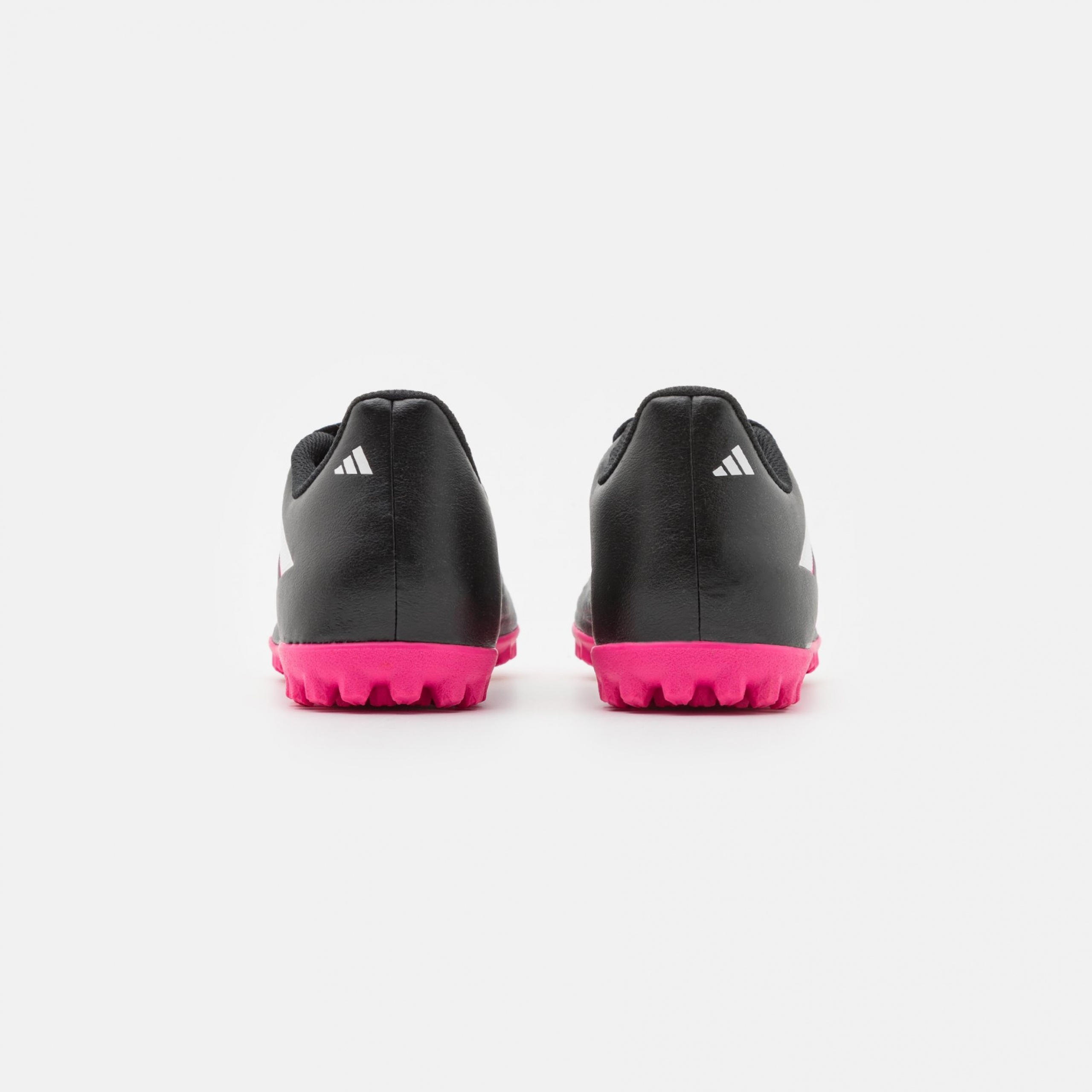 Фото № 3 с приближением к товару «‎Adidas Copa Pure.4 TF»