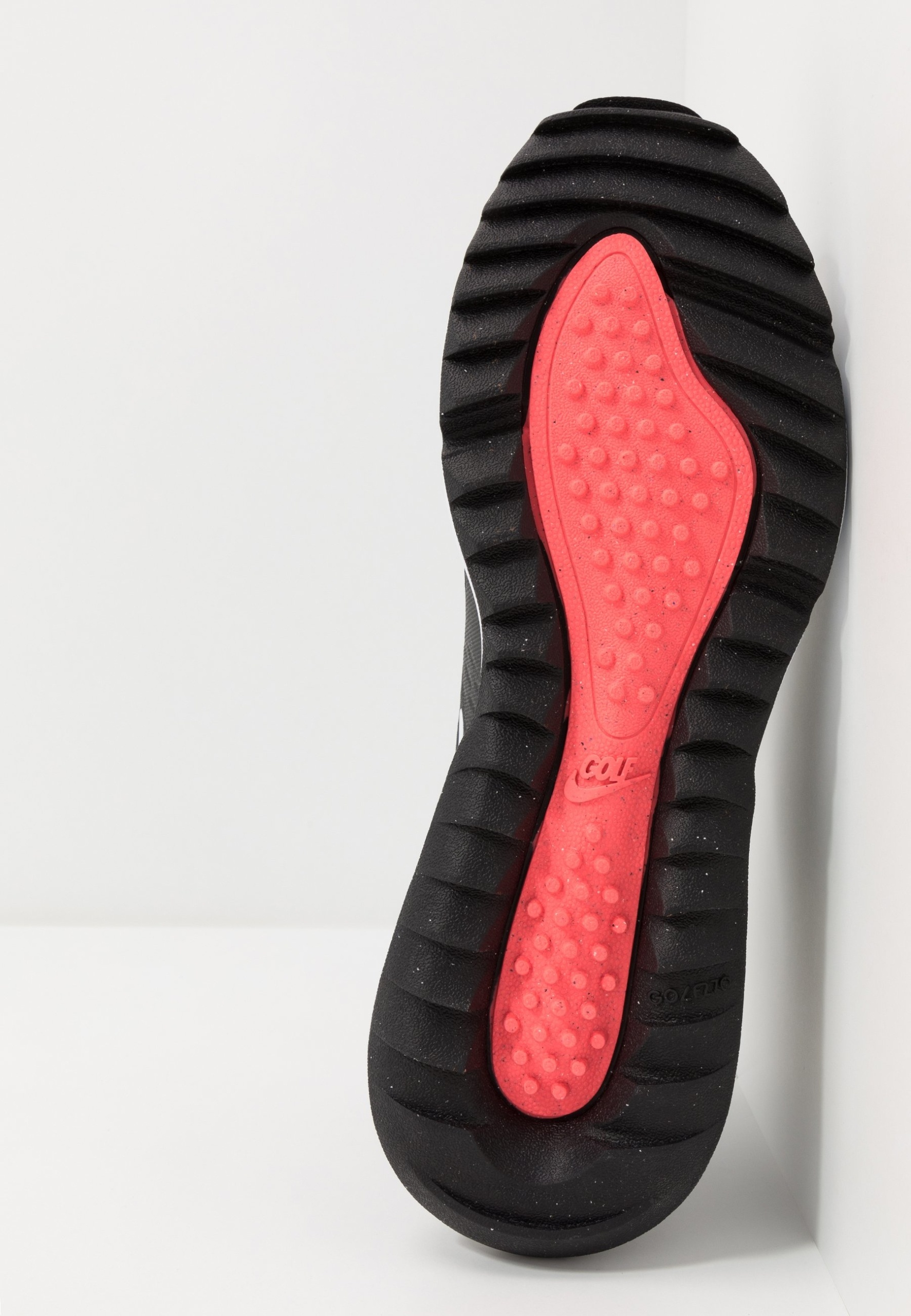 Фото № 5 с приближением к товару «‎Nike Air Max 270 G»