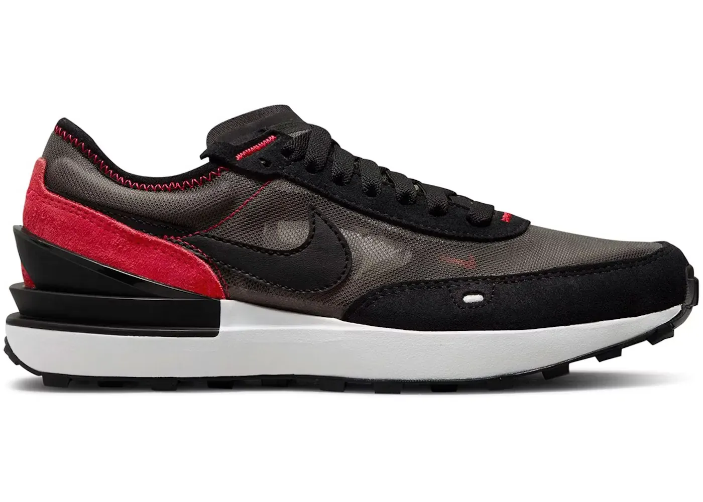 Nike Waffle One