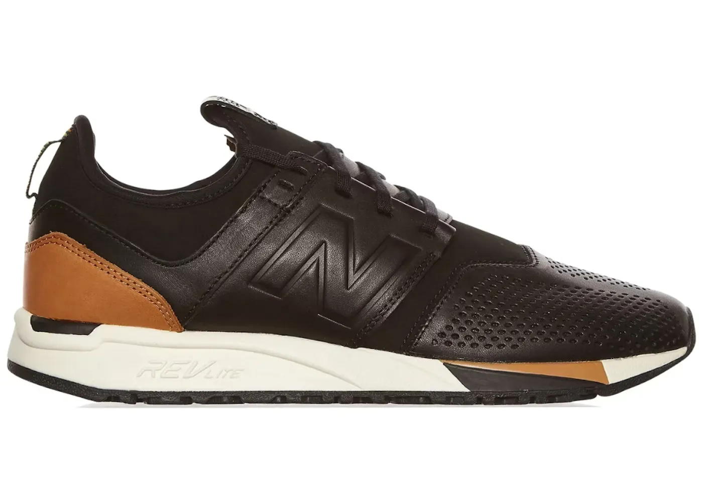 New Balance 247