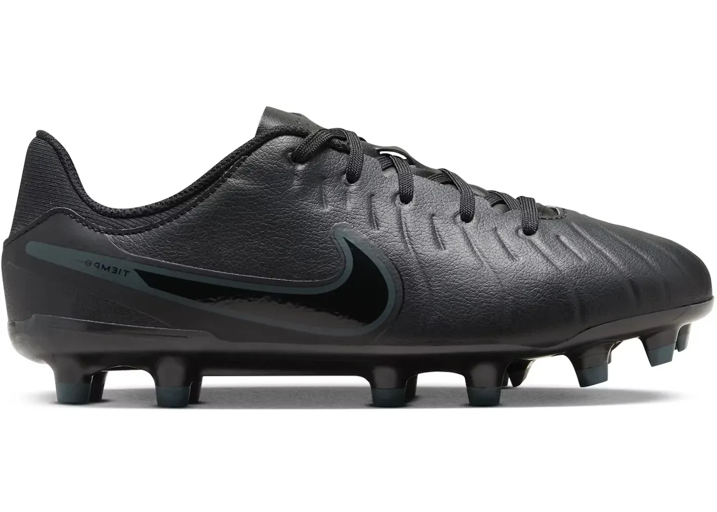 Nike Tiempo Legend 10 Academy FG/MG