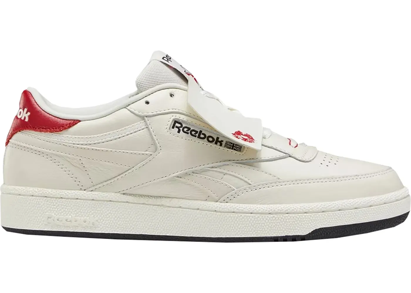 Reebok Club C Revenge