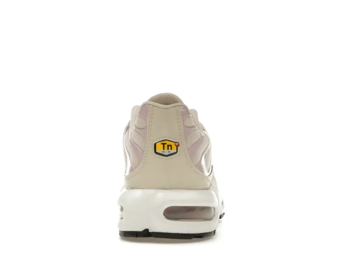 Фото № 4 с приближением к товару «‎Nike Air Max Plus»