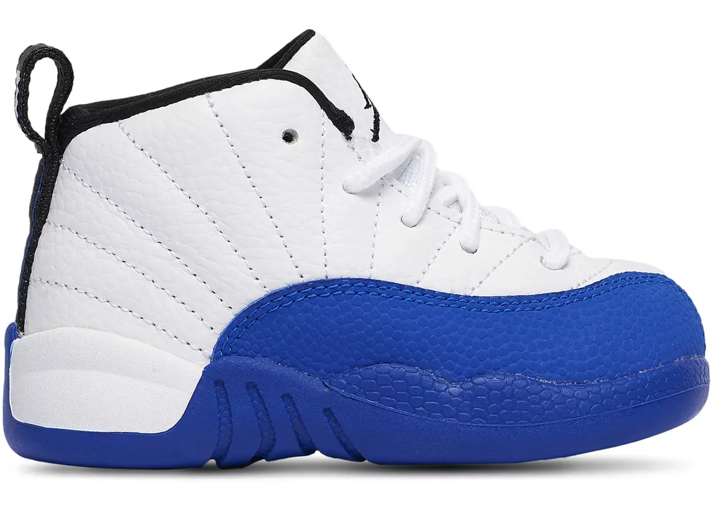 Jordan 12 Retro