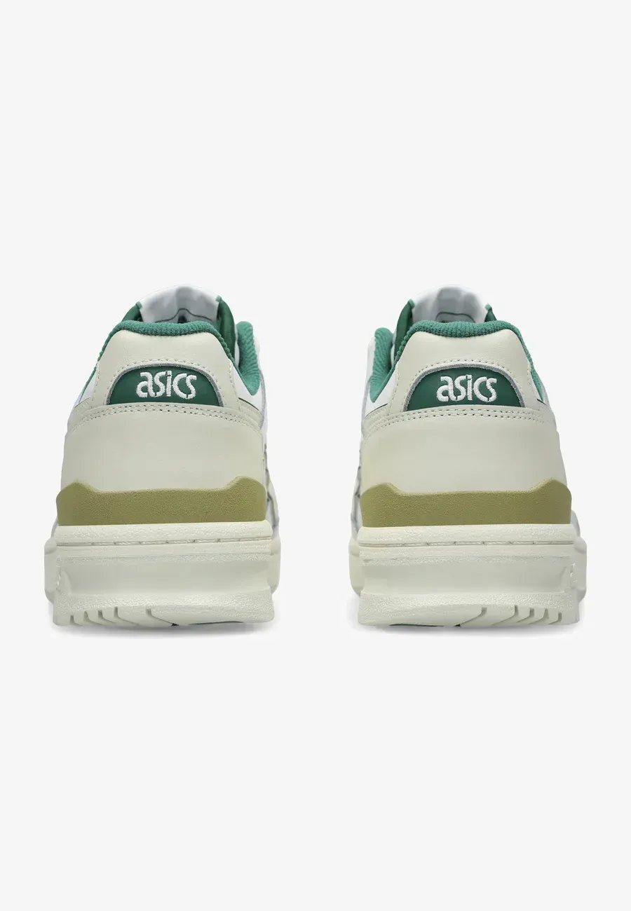 Фото № 4 с приближением к товару «‎EX89»