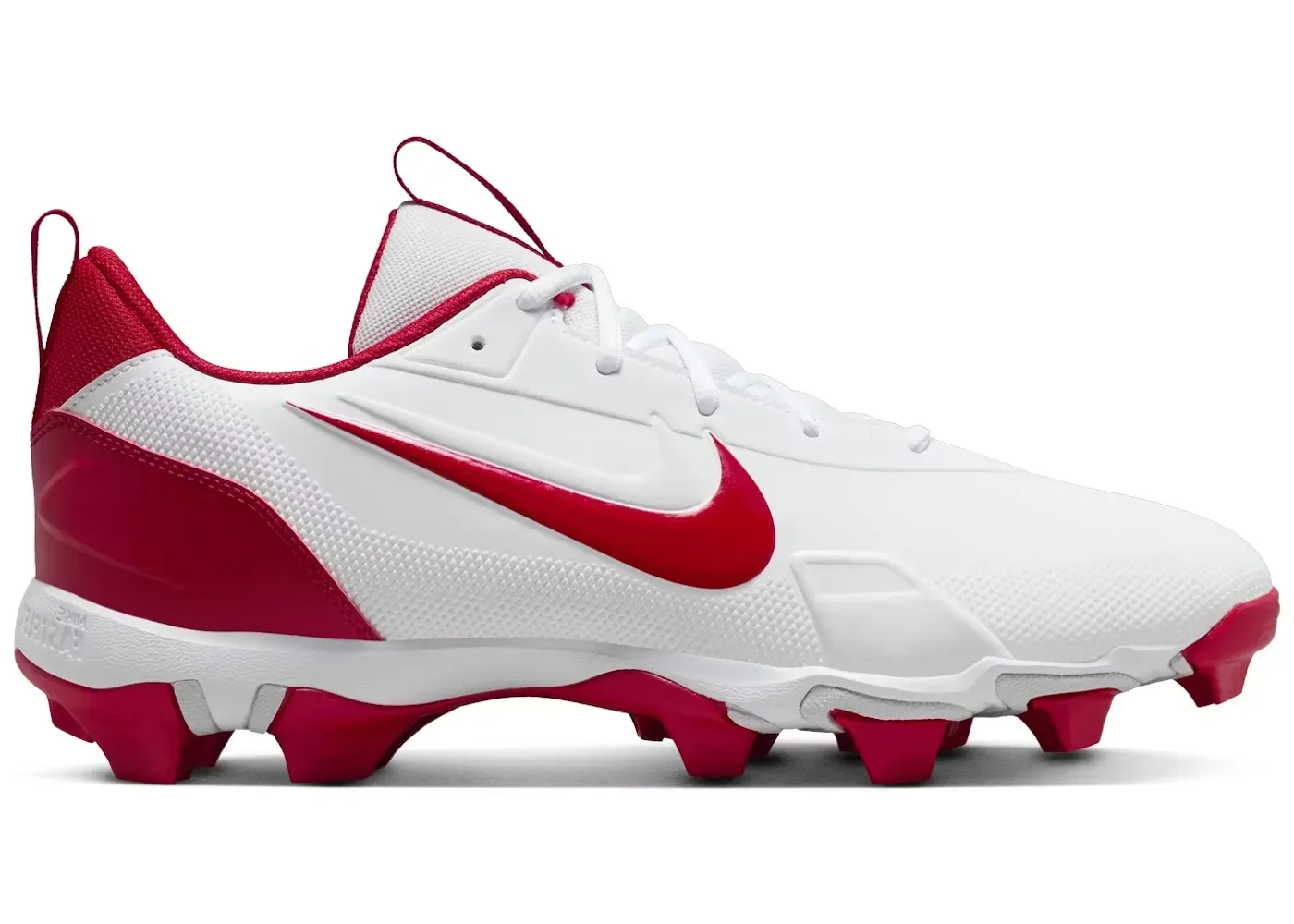 Фото № 1 с приближением к товару «‎Nike Force Trout 9 Keystone»