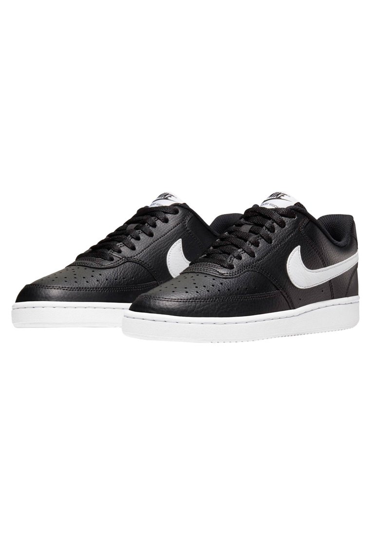Фото № 3 с приближением к товару «‎Кроссовки Nike SPN1241A0XW-Q11»