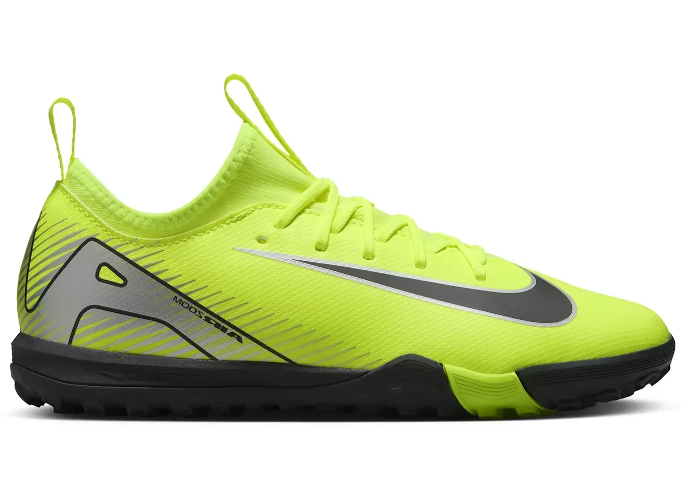 Фото № 1 с приближением к товару «‎Nike Mercurial Vapor 16 Academy TF»