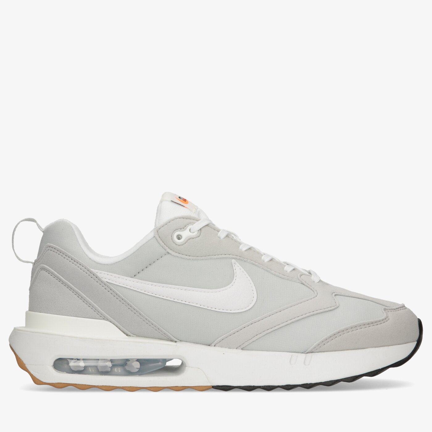 Фото № 2 с приближением к товару «‎Nike Air Max Dawn»