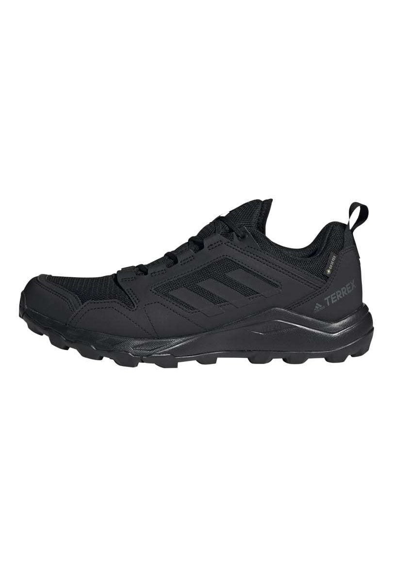 Фото № 1 с приближением к товару «‎Adidas Terrex Agravic Gore-Tex Trail Shoes»