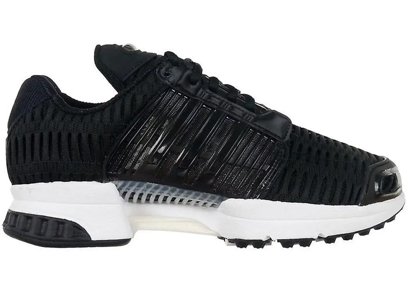 Фото № 1 с приближением к товару «‎adidas Clima Cool 1»