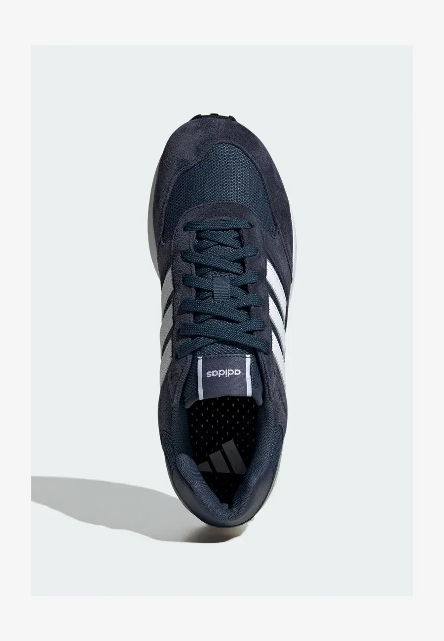 Фото № 3 с приближением к товару «‎80S»