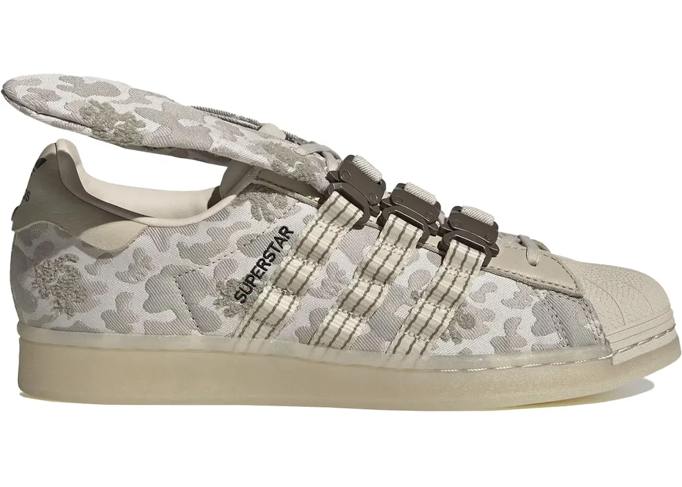 adidas Superstar