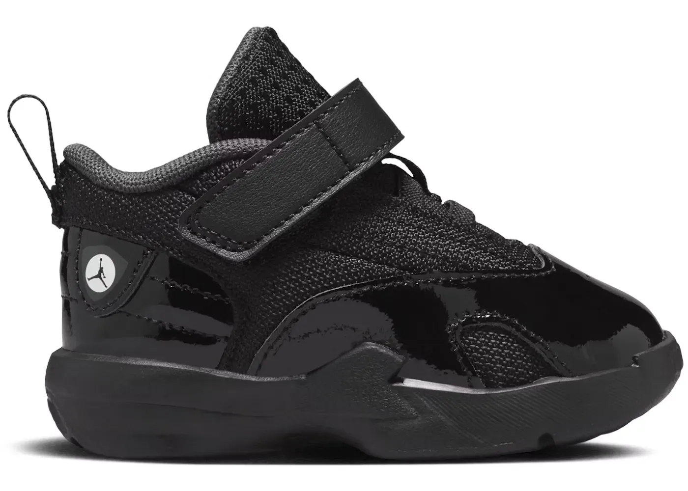 Jordan Max Aura 6