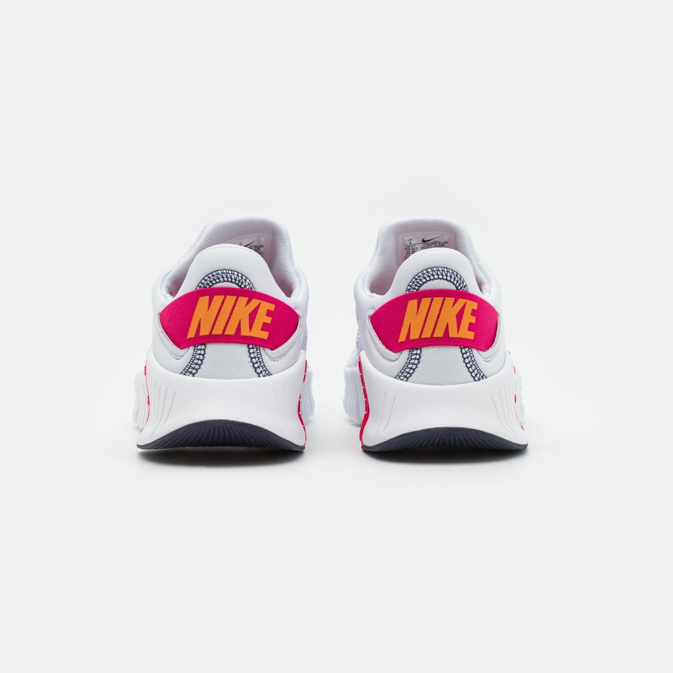 Фото № 3 с приближением к товару «‎Nike Free Metcon 4»