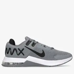 Nike Air Max Alpha Trainer 4 - 1