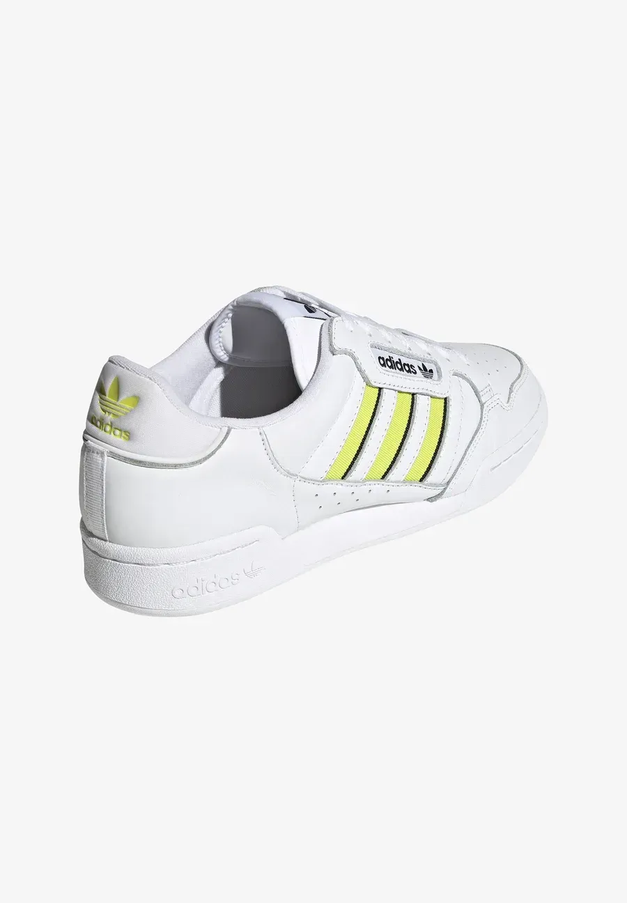 Фото № 3 с приближением к товару «‎Trainers»