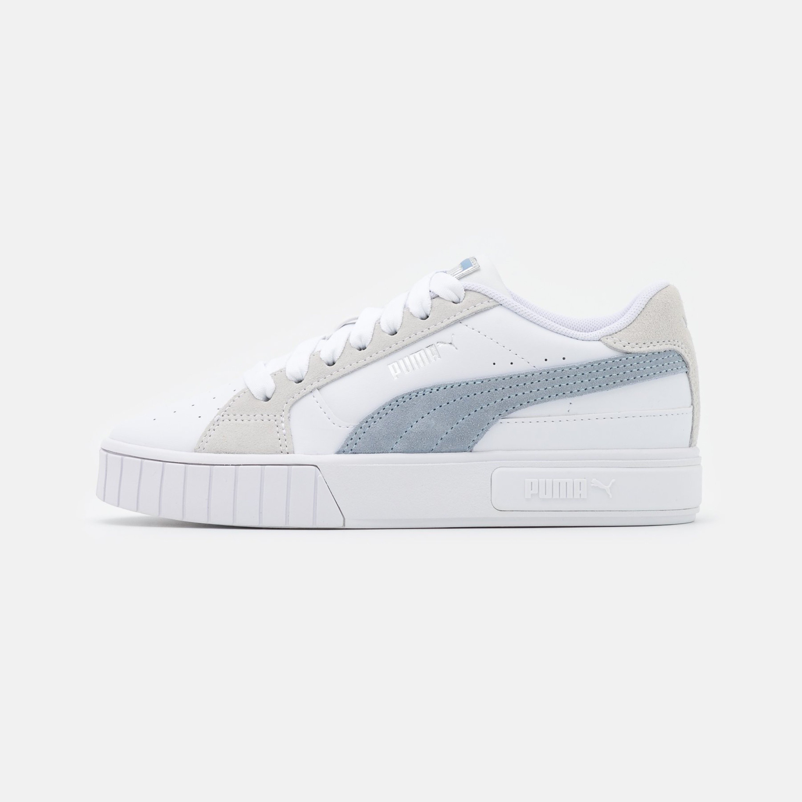 Фото № 1 с приближением к товару «‎Puma Cali Star »