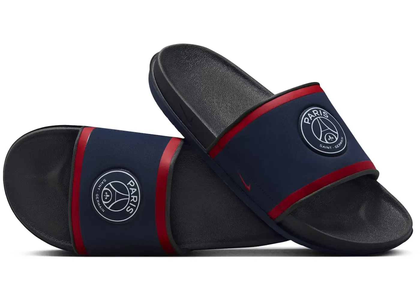Nike Offcourt Slide