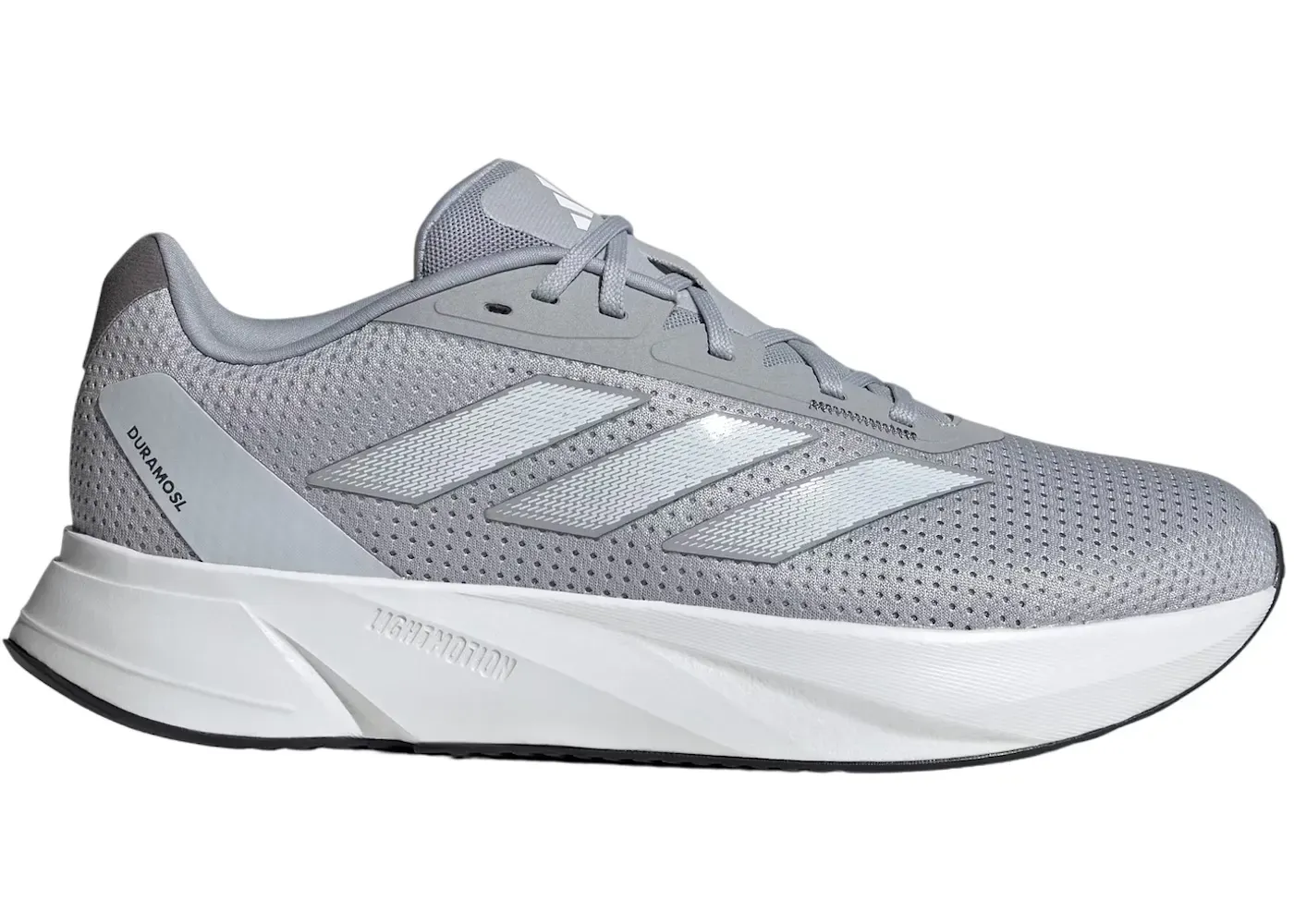 adidas Duramo SL