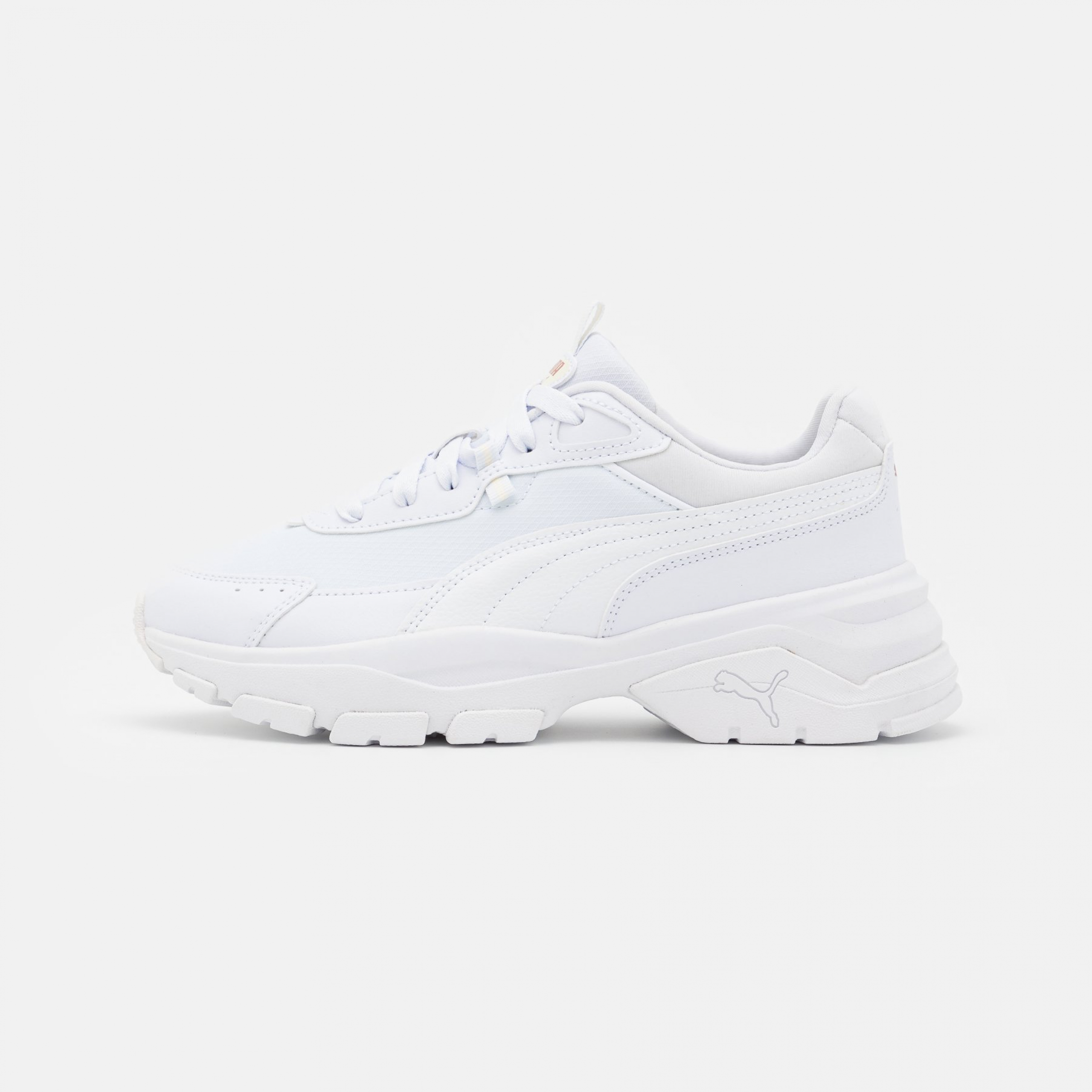 Фото № 1 с приближением к товару «‎Puma Cassia Via »