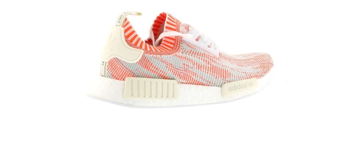 Фото № 6 с приближением к товару «‎adidas NMD R1 Red Camo»