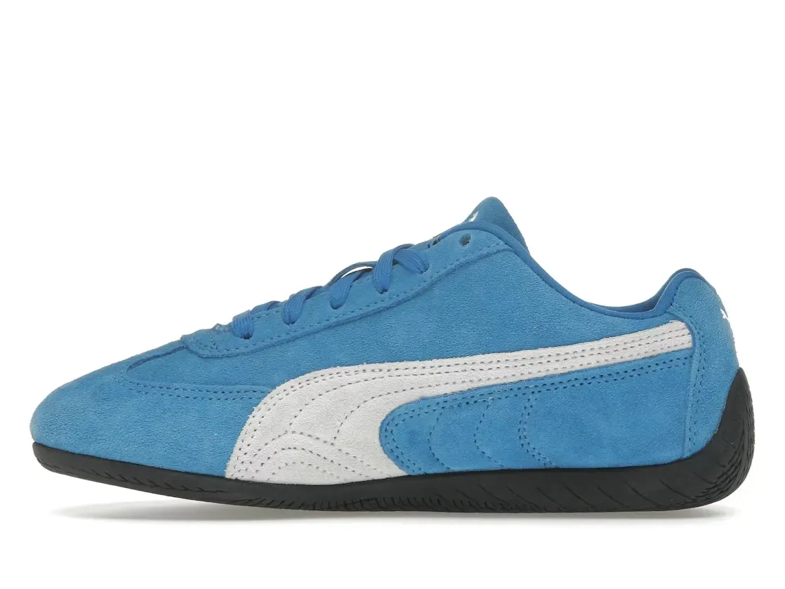Фото № 3 с приближением к товару «‎Puma Speedcat OG»