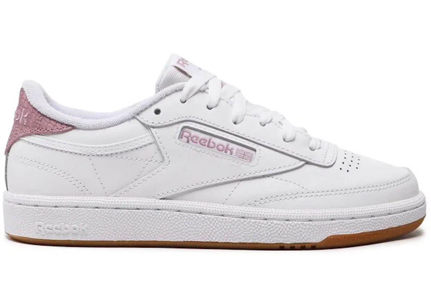 Reebok Club C 85