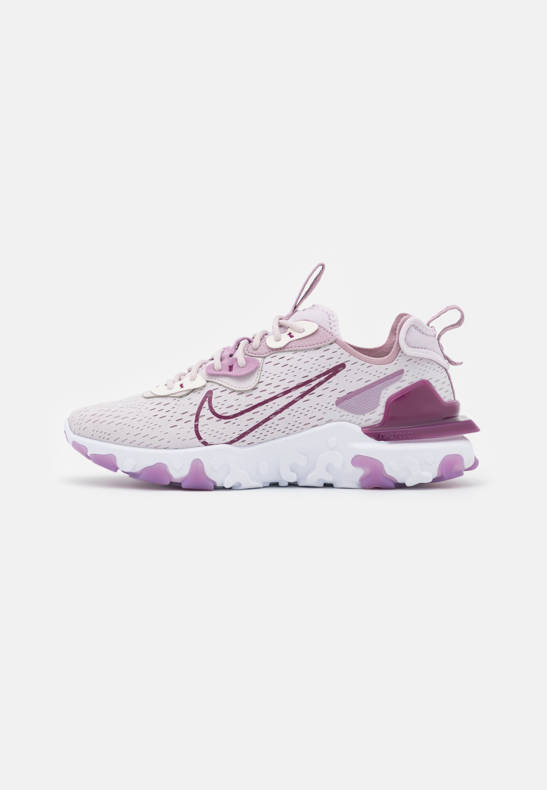 Купить Кроссовки Nike React Vision (SPNIA0MU-C13) в Минске в интернет-магазине, цена в Беларуси