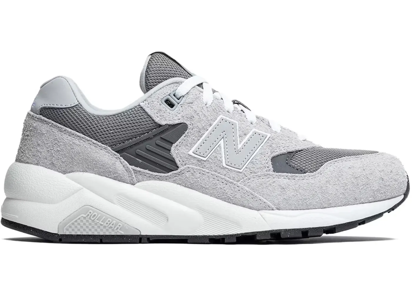 New Balance 580