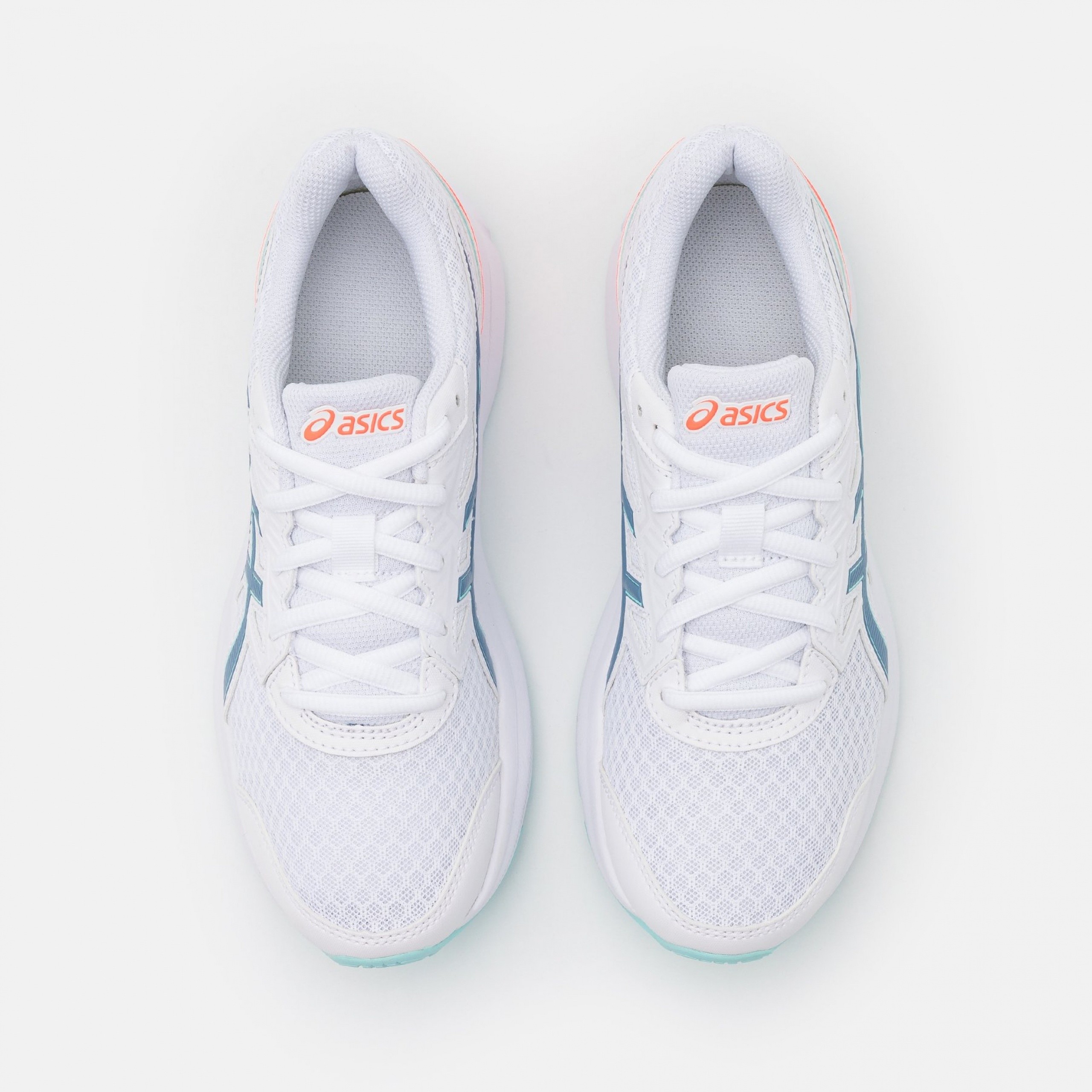 Фото № 4 с приближением к товару «‎Asics Jolt 3»